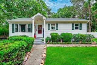 235 Highview Drive, Calverton, NY 11933