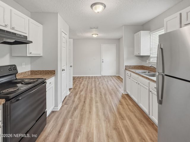 5330 KANKAKEE Boulevard, Jacksonville, FL 32254