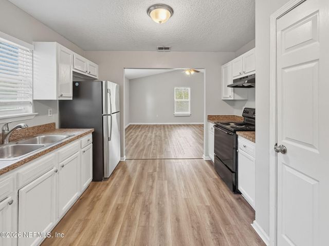 5330 KANKAKEE Boulevard, Jacksonville, FL 32254