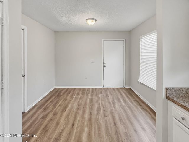 5330 KANKAKEE Boulevard, Jacksonville, FL 32254