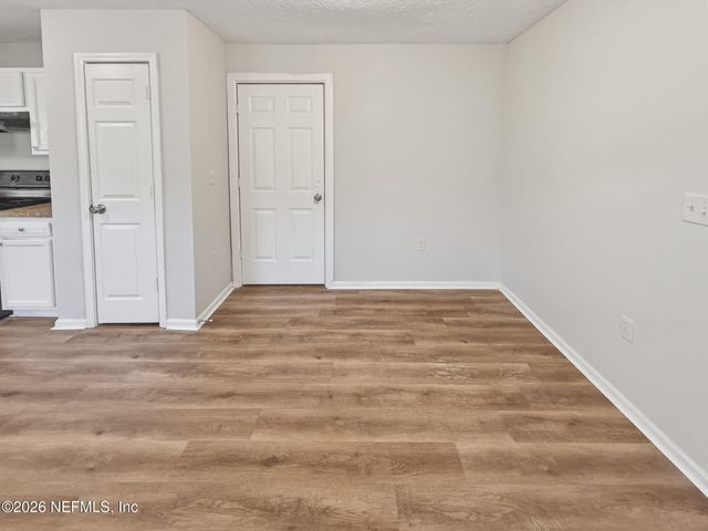 5330 KANKAKEE Boulevard, Jacksonville, FL 32254