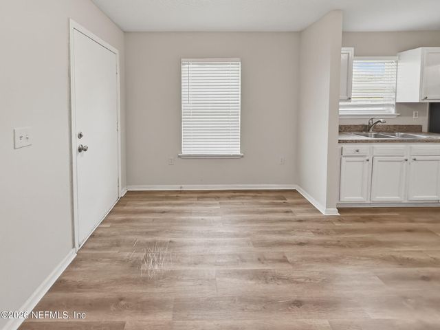 5330 KANKAKEE Boulevard, Jacksonville, FL 32254