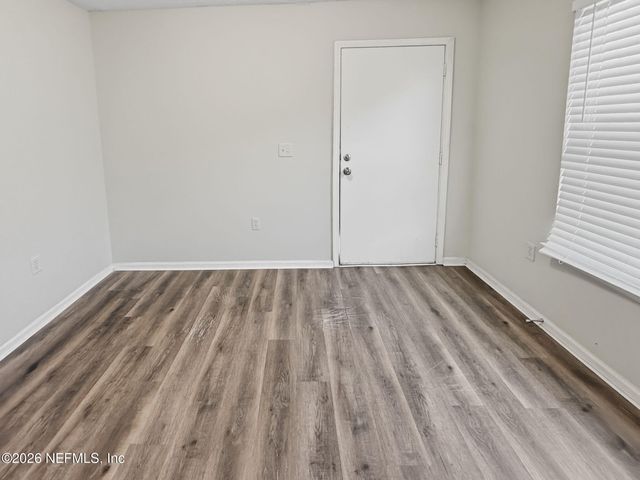 5330 KANKAKEE Boulevard, Jacksonville, FL 32254