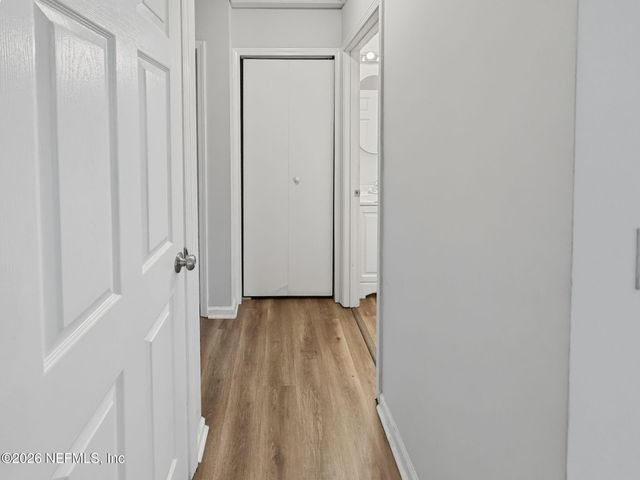 5330 KANKAKEE Boulevard, Jacksonville, FL 32254