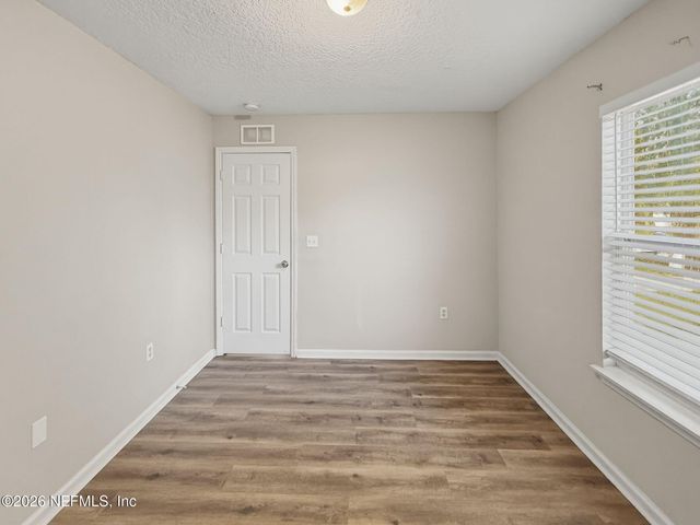 5330 KANKAKEE Boulevard, Jacksonville, FL 32254