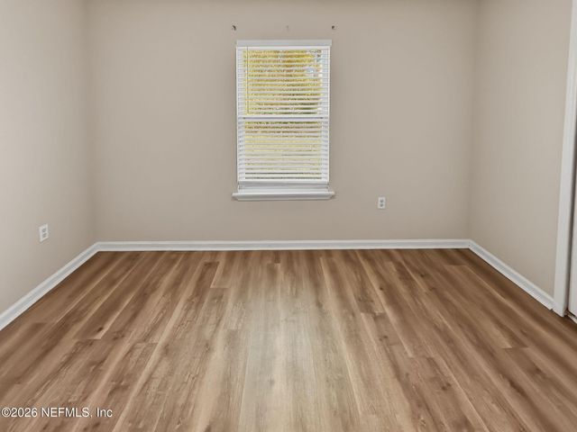 5330 KANKAKEE Boulevard, Jacksonville, FL 32254