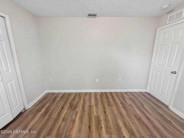 5330 KANKAKEE Boulevard, Jacksonville, FL 32254