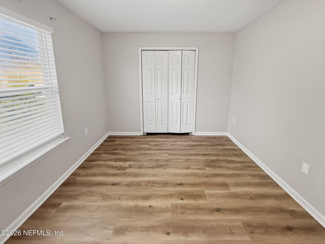 5330 KANKAKEE Boulevard, Jacksonville, FL 32254