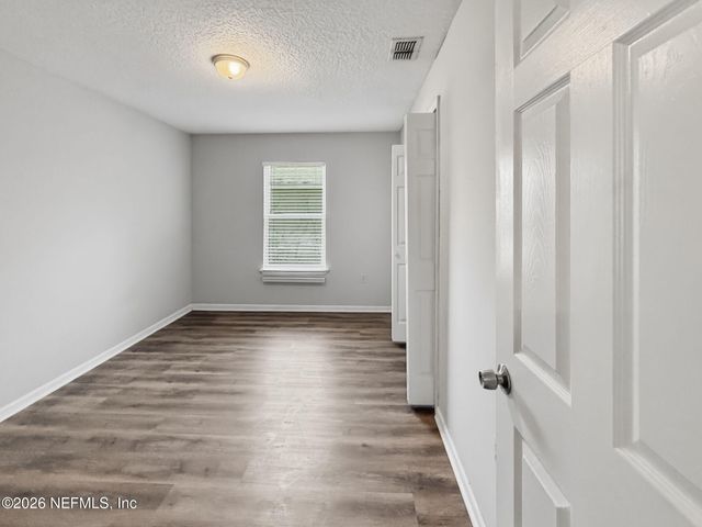 5330 KANKAKEE Boulevard, Jacksonville, FL 32254