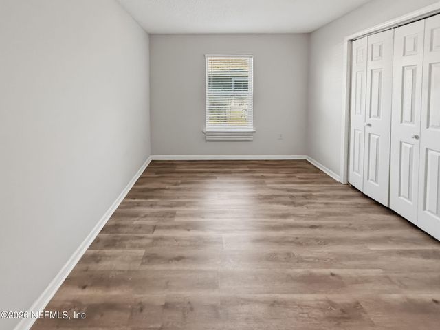 5330 KANKAKEE Boulevard, Jacksonville, FL 32254