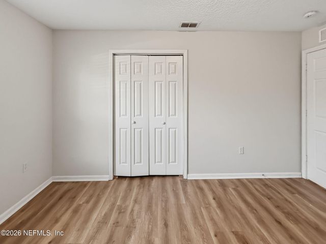 5330 KANKAKEE Boulevard, Jacksonville, FL 32254