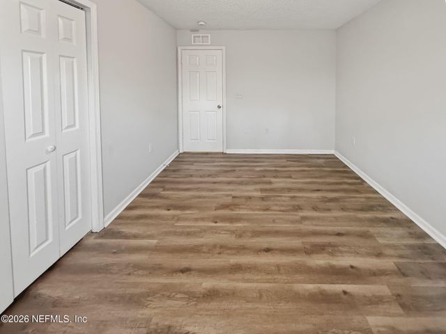 5330 KANKAKEE Boulevard, Jacksonville, FL 32254