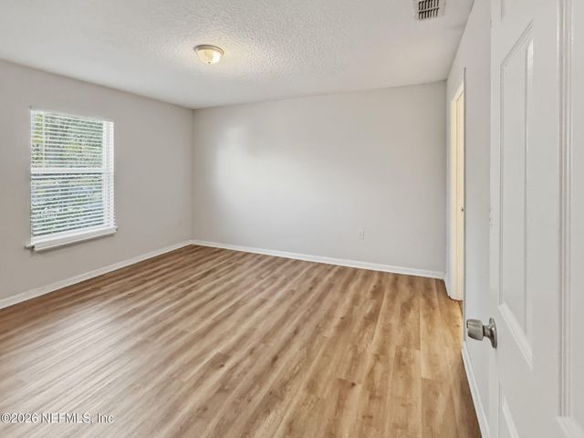 5330 KANKAKEE Boulevard, Jacksonville, FL 32254