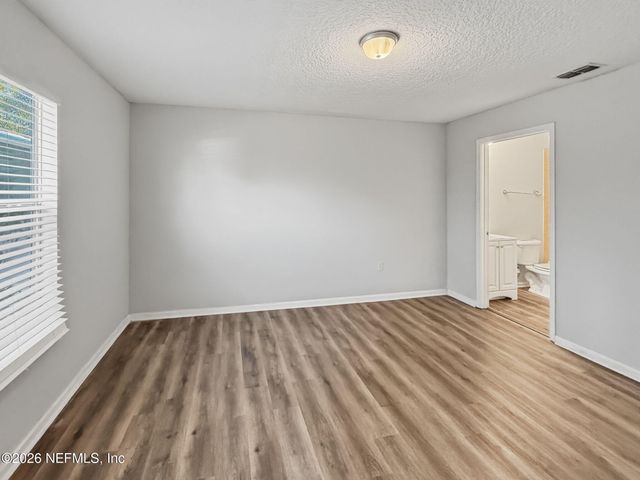 5330 KANKAKEE Boulevard, Jacksonville, FL 32254