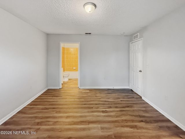 5330 KANKAKEE Boulevard, Jacksonville, FL 32254