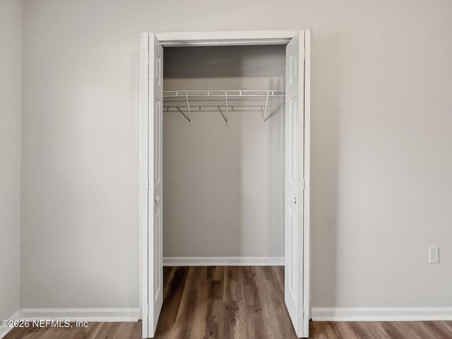 5330 KANKAKEE Boulevard, Jacksonville, FL 32254