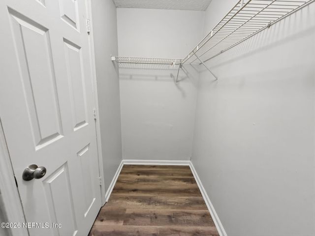 5330 KANKAKEE Boulevard, Jacksonville, FL 32254