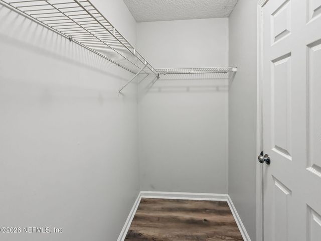 5330 KANKAKEE Boulevard, Jacksonville, FL 32254