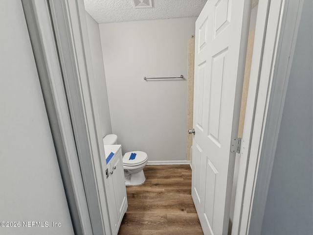 5330 KANKAKEE Boulevard, Jacksonville, FL 32254