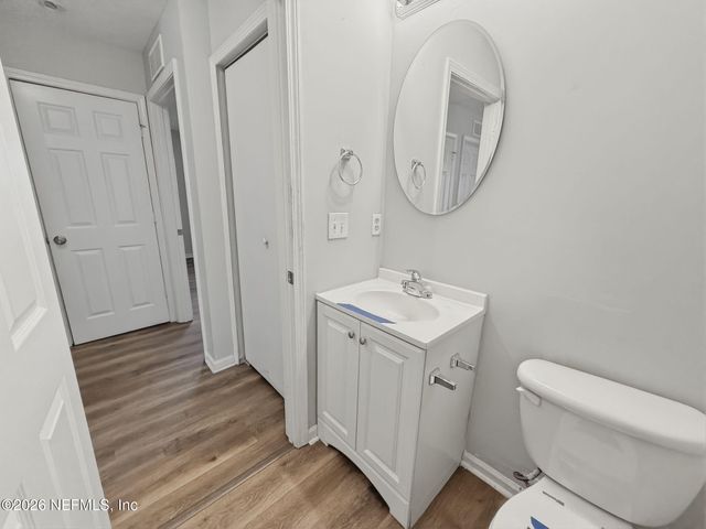 5330 KANKAKEE Boulevard, Jacksonville, FL 32254