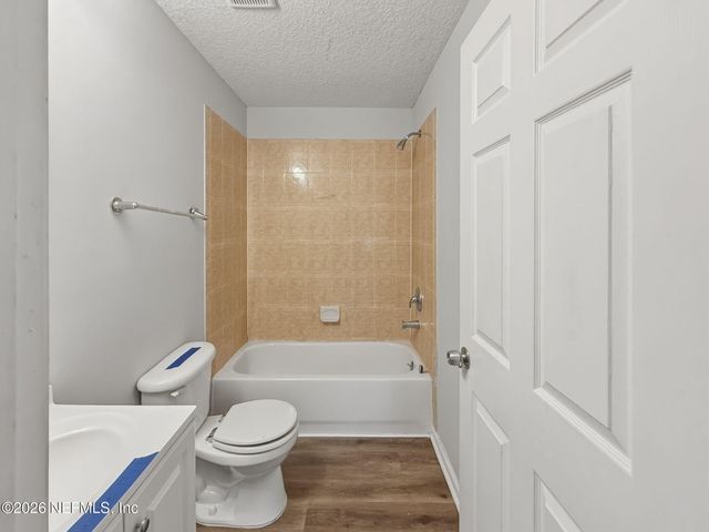 5330 KANKAKEE Boulevard, Jacksonville, FL 32254