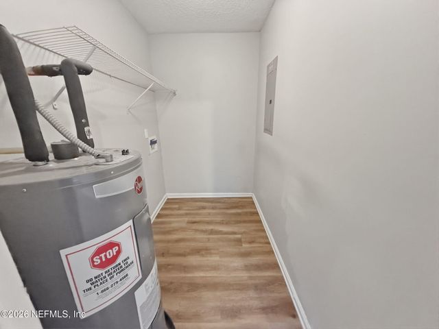 5330 KANKAKEE Boulevard, Jacksonville, FL 32254