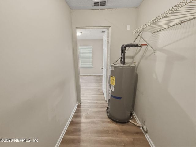 5330 KANKAKEE Boulevard, Jacksonville, FL 32254