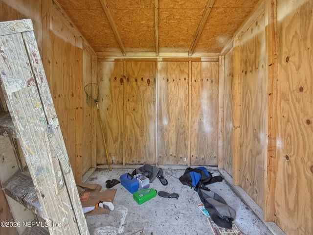 5330 KANKAKEE Boulevard, Jacksonville, FL 32254