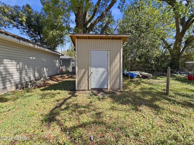 5330 KANKAKEE Boulevard, Jacksonville, FL 32254