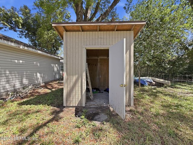 5330 KANKAKEE Boulevard, Jacksonville, FL 32254