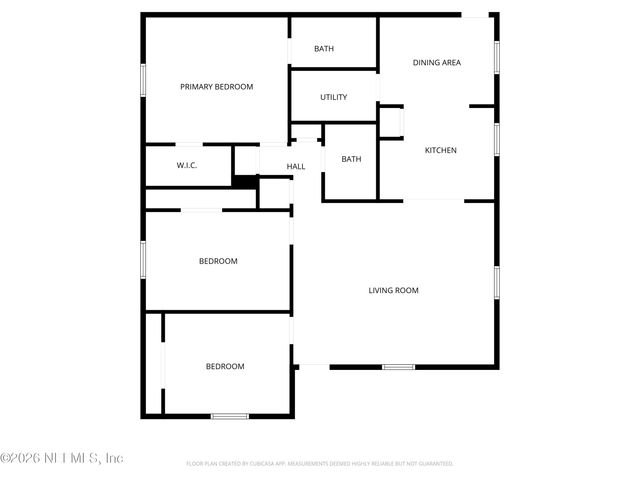 5330 KANKAKEE Boulevard, Jacksonville, FL 32254