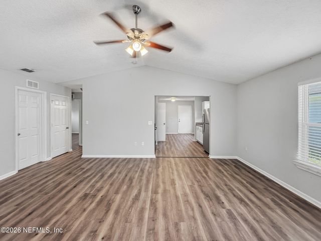 5330 KANKAKEE Boulevard, Jacksonville, FL 32254