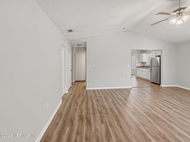 5330 KANKAKEE Boulevard, Jacksonville, FL 32254