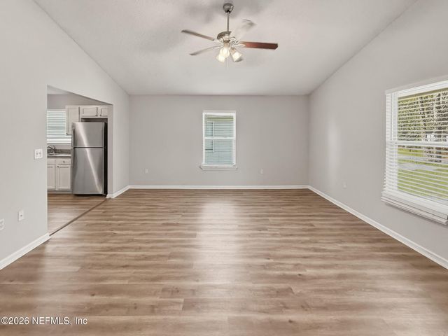 5330 KANKAKEE Boulevard, Jacksonville, FL 32254