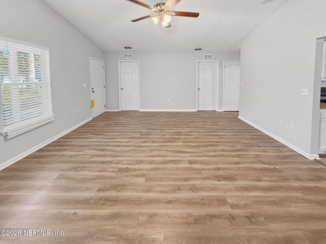 5330 KANKAKEE Boulevard, Jacksonville, FL 32254