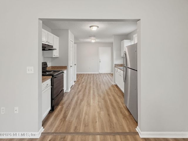 5330 KANKAKEE Boulevard, Jacksonville, FL 32254