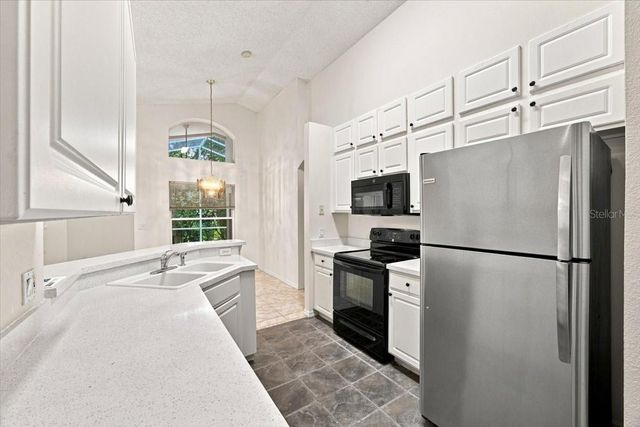 2393 PAULETTE DRIVE, Haines City, FL 33844