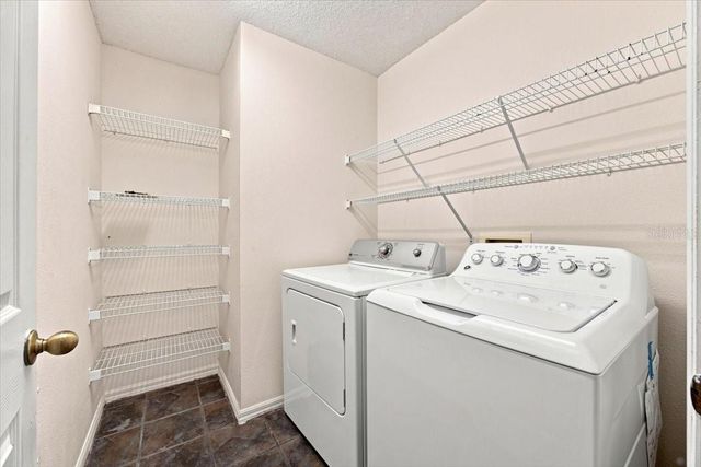 2393 PAULETTE DRIVE, Haines City, FL 33844