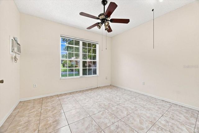 2393 PAULETTE DRIVE, Haines City, FL 33844