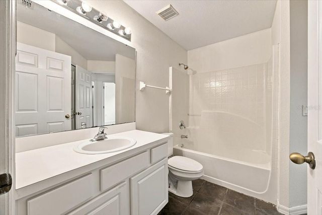 2393 PAULETTE DRIVE, Haines City, FL 33844