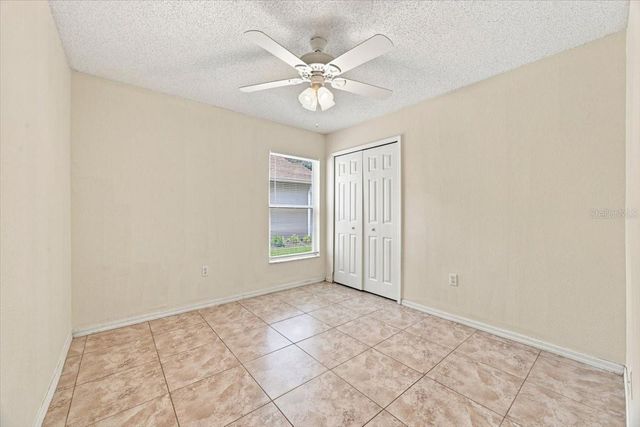 2393 PAULETTE DRIVE, Haines City, FL 33844