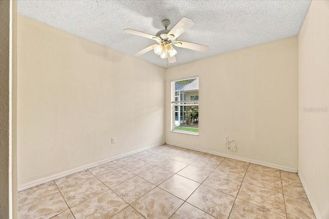 2393 PAULETTE DRIVE, Haines City, FL 33844