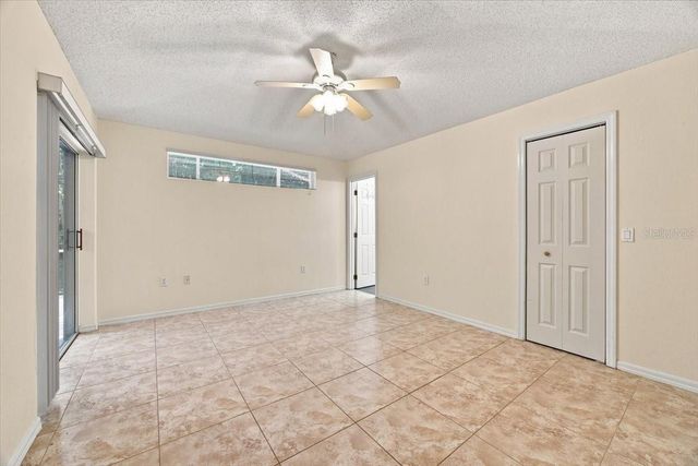 2393 PAULETTE DRIVE, Haines City, FL 33844
