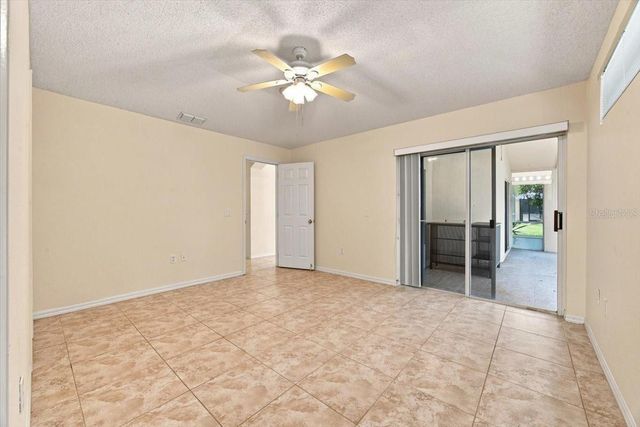 2393 PAULETTE DRIVE, Haines City, FL 33844