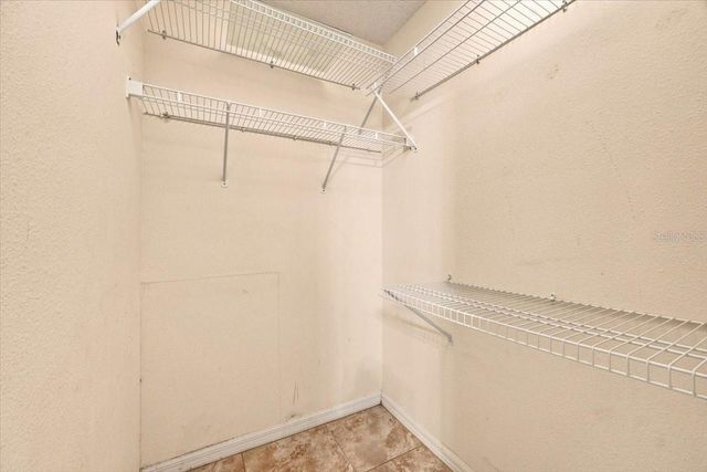 2393 PAULETTE DRIVE, Haines City, FL 33844