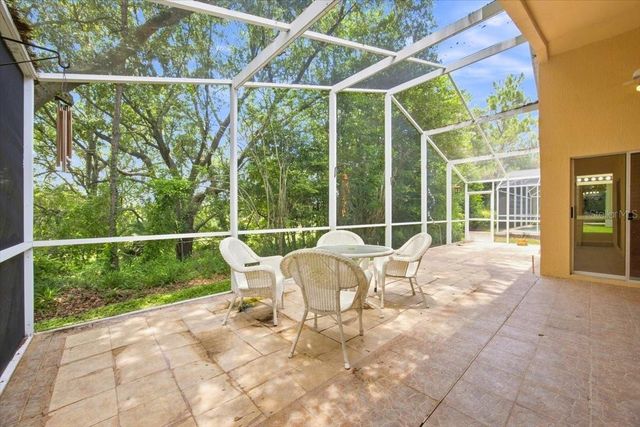 2393 PAULETTE DRIVE, Haines City, FL 33844