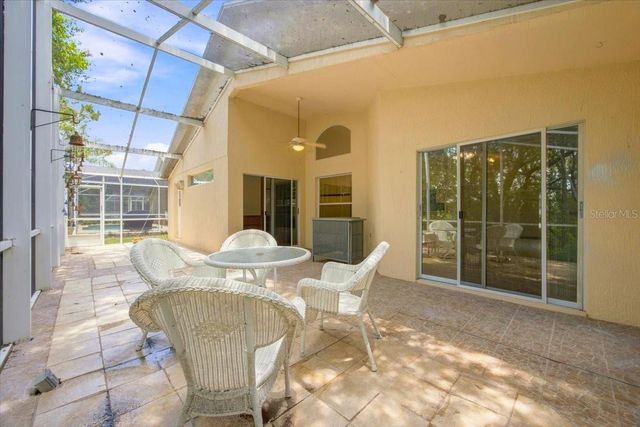 2393 PAULETTE DRIVE, Haines City, FL 33844