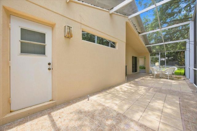 2393 PAULETTE DRIVE, Haines City, FL 33844