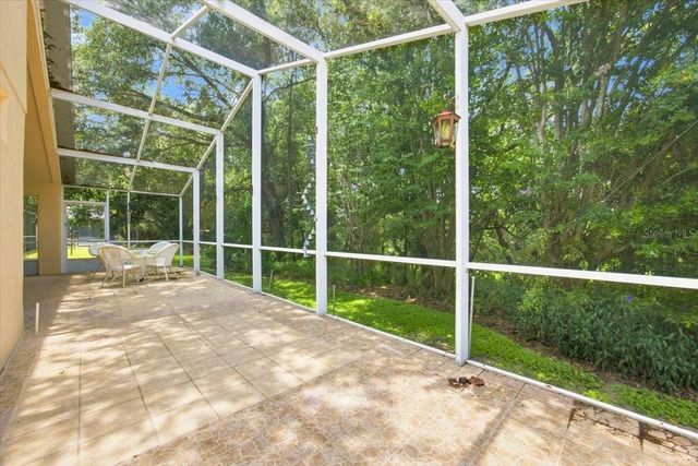 2393 PAULETTE DRIVE, Haines City, FL 33844