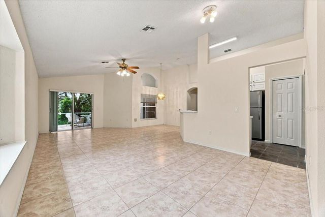 2393 PAULETTE DRIVE, Haines City, FL 33844